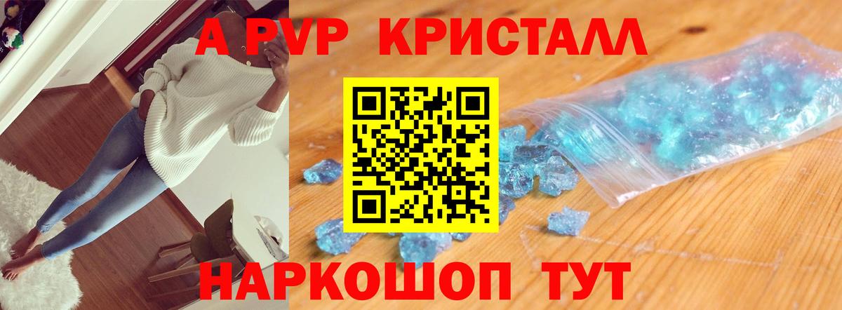 A PVP СК КРИС Нальчик