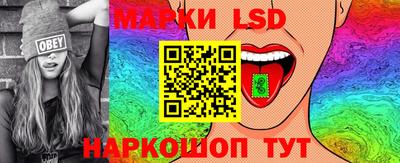 MDMA Premium VHQ Ипатово