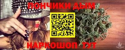 ГАЛЛЮЦИНОГЕННЫЕ ГРИБЫ Канаш